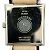 Reloj de cuarzo Burberry BU2004 para mujeres - vista 5