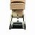 Reloj de cuarzo Burberry BU2004 para mujeres - vista 6