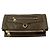 Borsa Clutch Petillante Empreinte Louis Vuitton