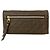 Borsa Clutch Petillante Empreinte Louis Vuitton - vista 2