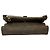 Borsa Clutch Petillante Empreinte Louis Vuitton - vista 3