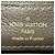 Borsa Clutch Petillante Empreinte Louis Vuitton - vista 4