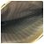 Borsa Clutch Petillante Empreinte Louis Vuitton - vista 5