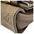 Borsa Clutch Petillante Empreinte Louis Vuitton - vista 6