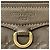 Borsa Clutch Petillante Empreinte Louis Vuitton - vista 8