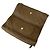 Borsa Clutch Petillante Empreinte Louis Vuitton - vista 9