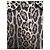 Chaquetas Dolce & Gabbana Marrón Estampado de leopardo - vista 2