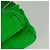 Borsa a tracolla classica Pillow di Bottega Veneta Verde - vista 5