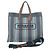 COACH Field Tote 40 C3798