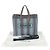COACH Field Tote 40 C3798 - view 10