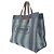 COACH Field Tote 40 C3798 - view 2