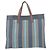 COACH Field Tote 40 C3798 - view 3