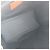COACH Field Tote 40 C3798 - view 8