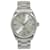 OMEGA Seamaster Aqua Terra 2517 30 Men's Watch  ref.2186951