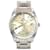 Grand Seiko Heritage Collection GMT SBGN011 Men's Watch  ref.2187003