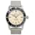 Breitling Superocean Heritage II Men's Watch  ref.2187008