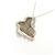 Tiffany & Co Collana orso Tiffany - vista 4