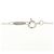 Tiffany & Co Collana orso Tiffany - vista 5
