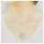 Tiffany & Co Collana orso Tiffany - vista 6
