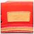 LOUIS VUITTON Monogram Vernis Reade PM Borsa a Mano Rossa M91088 LV Auth 120043 Rosso - vista 17