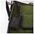 LOUIS VUITTON Monogram Mini Besace Mary Kate Borsa TST Khaki M92322 LV Auth BD1787 Cachi - vista 10