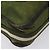 LOUIS VUITTON Monogram Mini Besace Mary Kate Borsa TST Khaki M92322 LV Auth BD1787 Cachi - vista 14