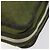 LOUIS VUITTON Monogram Mini Besace Mary Kate Borsa TST Khaki M92322 LV Auth BD1787 Cachi - vista 15