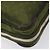 LOUIS VUITTON Monogram Mini Besace Mary Kate Borsa TST Khaki M92322 LV Auth BD1787 Cachi - vista 16