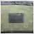 LOUIS VUITTON Monogram Mini Besace Mary Kate Borsa TST Khaki M92322 LV Auth BD1787 Cachi - vista 18