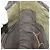 LOUIS VUITTON Monogram Mini Besace Mary Kate Borsa TST Khaki M92322 LV Auth BD1787 Cachi - vista 19