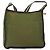 LOUIS VUITTON Monogram Mini Besace Mary Kate Borsa TST Khaki M92322 LV Auth BD1787 Cachi - vista 2