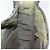 LOUIS VUITTON Monogram Mini Besace Mary Kate Borsa TST Khaki M92322 LV Auth BD1787 Cachi - vista 20