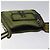 LOUIS VUITTON Monogram Mini Besace Mary Kate Borsa TST Khaki M92322 LV Auth BD1787 Cachi - vista 6