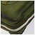 LOUIS VUITTON Monogram Mini Besace Mary Kate Borsa TST Khaki M92322 LV Auth BD1787 Cachi - vista 9