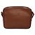 Autre Marque Borsa a Spalla Burberrys in Pelle Marrone Oro Auth ep8702 D'oro - vista 13