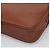 Autre Marque Borsa a Spalla Burberrys in Pelle Marrone Oro Auth ep8702 D'oro - vista 15