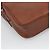 Autre Marque Borsa a Spalla Burberrys in Pelle Marrone Oro Auth ep8702 D'oro - vista 16