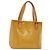 LOUIS VUITTON Monogram Vernis Borsa a Mano Houston Beige M91004 LV Auth 116324
