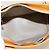 LOUIS VUITTON Monogram Vernis Borsa a Mano Houston Beige M91004 LV Auth 116324 - vista 10