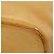 LOUIS VUITTON Monogram Vernis Borsa a Mano Houston Beige M91004 LV Auth 116324 - vista 15