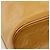 LOUIS VUITTON Monogram Vernis Borsa a Mano Houston Beige M91004 LV Auth 116324 - vista 16