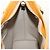 LOUIS VUITTON Monogram Vernis Borsa a Mano Houston Beige M91004 LV Auth 116324 - vista 19