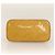 LOUIS VUITTON Monogram Vernis Borsa a Mano Houston Beige M91004 LV Auth 116324 - vista 5