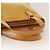 LOUIS VUITTON Monogram Vernis Borsa a Mano Houston Beige M91004 LV Auth 116324 - vista 7