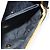 Borsa a Spalla SAINT LAURENT PVC Nera Auth bs24667 Nero - vista 18
