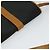 Borsa a Spalla SAINT LAURENT PVC Nera Auth bs24667 Nero - vista 6