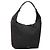 Borsa a spalla GUCCI Web Sherry Line in denim nero rosso verde 73884 Auth am8160