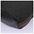 Borsa a spalla GUCCI Web Sherry Line in denim nero rosso verde 73884 Auth am8160 - vista 14