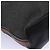 Borsa a spalla GUCCI Web Sherry Line in denim nero rosso verde 73884 Auth am8160 - vista 15