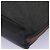 Borsa a spalla GUCCI Web Sherry Line in denim nero rosso verde 73884 Auth am8160 - vista 16